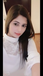 +971524812728 Saman Dubai Escorts